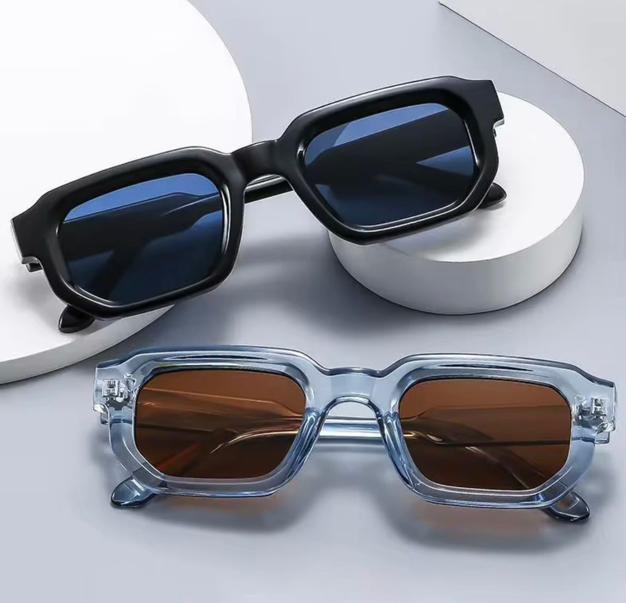 $20 Sunglasses